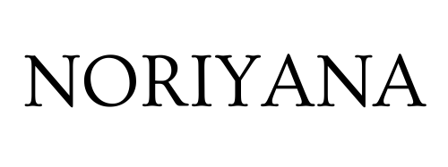 Noriyana